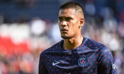 OMPSG - Areola Le coach a fait des choix et c'est à nous de nous adapter.