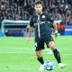 OMPSG - Bernat Ce sera mon premier, mais je sais que c'est la plus grosse rivalité du championnat