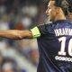 OMPSG - Ibrahimovic Paris va faire le travail...Ils ont de grands joueurs, un grand coach, un super public