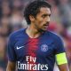 OMPSG - Marquinhos Il faudra tout donner, penser comme une équipe du début du match jusqu’à la fin