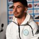 OM/PSG - Sanson "On n’a qu’une envie : arriver à les battre au Vélodrome...On joue à 12 contre 11"