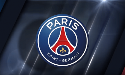 PSG gêné Fair-Play financier