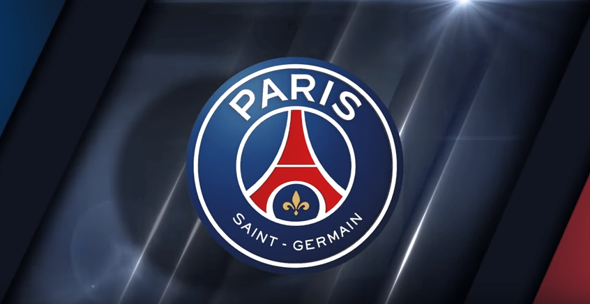 PSG gêné Fair-Play financier