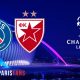 PSG/Belgrade - L'équipe parisienne selon la presse : un 4-2-3-1