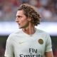 Riolo Quand Rabiot ne sera plus au PSG, le club se portera mieux...il est beaucoup trop capricieux