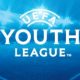 Youth League - Le match PSGBelgrade à suivre en direct à 14h !