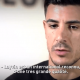 Berchiche conseille à Kurzawa d'arrêter d'être "distrait par l'extra-sportif" et il lui répond