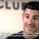 Berchiche "Paris restera toujours dans mon cœur...Mon départ ? On me proposait plus du double"