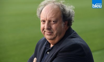 Bitton "Rabiot, je n’ai pas aimé les sifflets...Il n’a pas encore resigné, peut-être ne resignera-t-il jamais et alors ?"