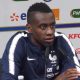 Blaise Matuidi équipe de France