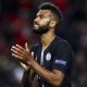 Choupo-Moting Aucun joueur n’est plus important que l’équipe.