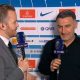 Christophe Galtier interview