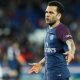 Dani Alves Je ne pense pas que le PSG ait vraiment compris ce qu'il affrontait quand il a joué contre Liverpool