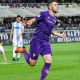 Jordan Veretout À Naples, il faut intégrer le fait que l’on va courir beaucoup