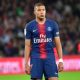 Kylian Mbappé parmi les 3 finalistes du Globe Soccer Awards