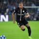 Kylian Mbappé va faire son entrée dans le Guinness World Records avec 2 records