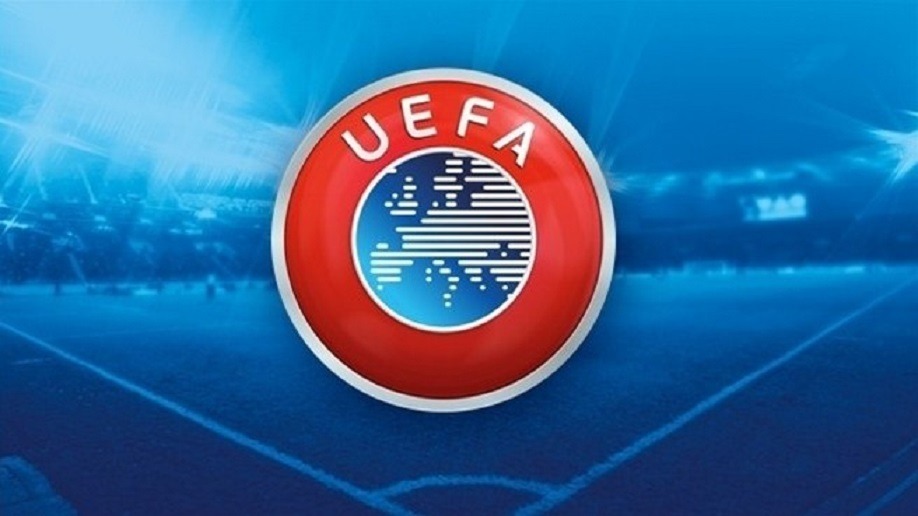 L'UEFA pourrait instaurer la VAR en Ligue des Champions dès début 2019, selon la BBC