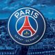 PSG/OL - Les équipes officielles