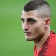 Marco Verratti "J’ai toujours eu le même jeu jusqu’à aujourd’hui...Ça ne changera jamais"