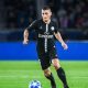 Marco Verratti évoque la Ligue des Champions et son avenir