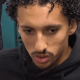 Naples/PSG - Marquinhos " Tout est encore possible...Il faut jouer ces matchs comme des finales"