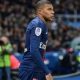 Mbappé La Ligue des Champions Nous devons encore progresser et grandir avant même de penser à une éventuelle finale