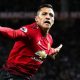 Mercato - Alexis Sanchez, le PSG n'est pas intéressé selon The Independent