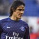 Tuchel "Cavani ? S’il sera en bonne condition, il sera dans l’équipe mardi."