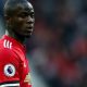 Mercato - Eric Bailly, le PSG cité par le Daily Mail parmi les courtisans