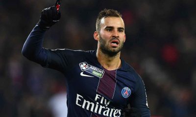 Jesé s'est entouré pour revenir en forme, a été félicité par Tuchel et vise la Liga, indique Marca