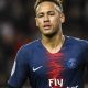 Mercato - Le FC Barcelone fixe des conditions à Neymar pour qu'il puisse revenir, selon Mundo Deportivo