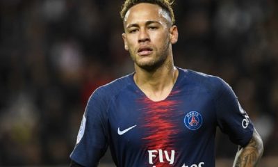 Mercato - Neymar et le PSG ont un accord pour un départ l'été prochain, la folie continue en Espagne