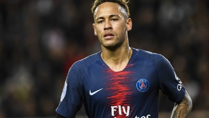 Mercato - Neymar et le PSG ont un accord pour un départ l'été prochain, la folie continue en Espagne