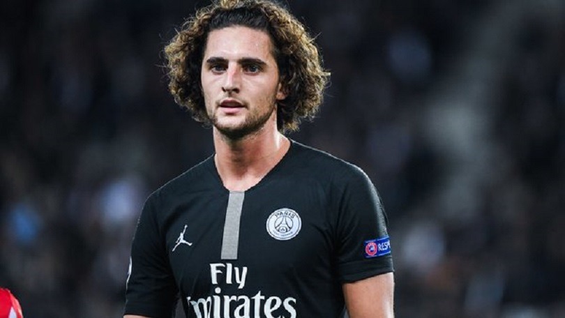 Mercato - Rabiot veut venir au Barça, mais le club espagnol se méfie de la capacité économique du PSG selon Sport