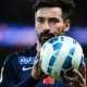 NaplesPSG - Lavezzi à Paris de montrer qu'ils sont plus forts et d'aller chercher cette victoire