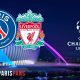 PSG/Liverpool - Paris en 4-3-3 avec Di Maria en relayeur et Marquinhos en sentinelle selon RMC et Le Parisien