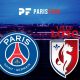 Paris Saint-Germain / LOSC - 14e journée de Ligue 1 Conforama