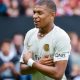 PSGLiverpool - Mbappé on savait qu’il fallait faire plus mais on savait aussi qu’on pouvait le faire