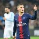 PSGLiverpool - Verratti Nous avons notre destin entre nos mains...ce sera comme une finale