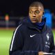 Philippe Tournon Mbappé Un gamin avec un tel à-propos, sans aucun mot de travers, je ne vois pas d’équivalent dans mes souvenirs