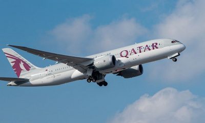 Qatar Airways intéressé par la place de sponsor maillot du PSG