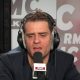 Rothen "Neymar ? Tu ne peut pas gérer ce genre de blessure... Il peut jouer mais à 60%"