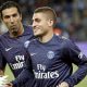 Verratti J'ai conscience d'avoir une très grande chance et je referai 1000 fois mes choix.