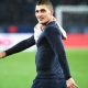 Verratti "Je voulait faire plus sur le terrain car j'avais quelque chose à me faire pardonner... On a bien préparé Naples"