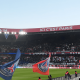 PSG/Toulouse - Vu du Parc, le calme...avant la fête ?