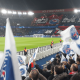 PSG/Liverpool - Vu du Parc : une grande soirée européenne avec une belle communion