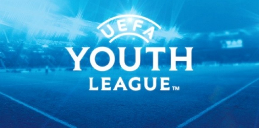 Youth League - Le PSG s'impose largement à Naples !