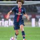 Adrien Rabiot exclu du groupe lors des matchs pour le moment et peut-être vendu en hiver, d'après RMC Sport, Le Parisien et L'Equipe