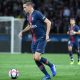 BelgradePSG - Draxler les matchs comme ceux-là, vous ne gagnez pas en jouant qu’au football, vous devez vous battre