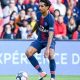 BelgradePSG - Marquinhos certainement encore au milieu, annonce Le Parisien